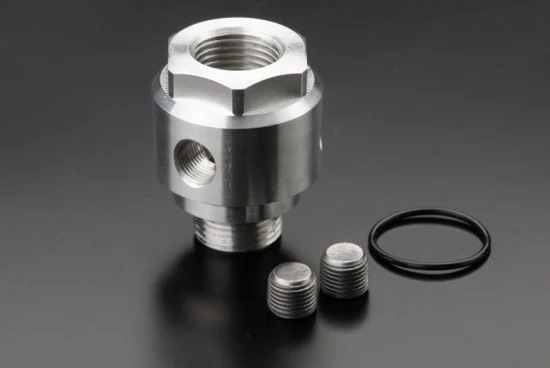 GREDDY륯顼󥵡ߥʥ롡M18