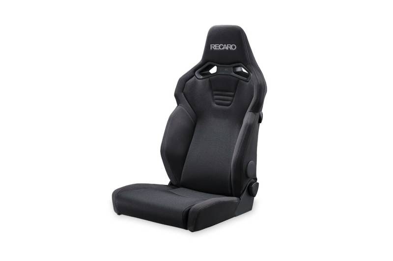 レカロシート　セミバケットシート　ジムニー　RECARO SR-3 SR-2 ルマンカラー レカロ SR3（SR-3) ル・マンカラータイプ セミバケットシート 2脚