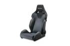 (�����) RECARO ���ݡ��ĥ����� SR-S UT100H �쥫�� 86��BRZ WRX��GT-R����󥵡��������ɥ����� ���ӥå� ���ڥ󡢥����ե� ����ȥ����