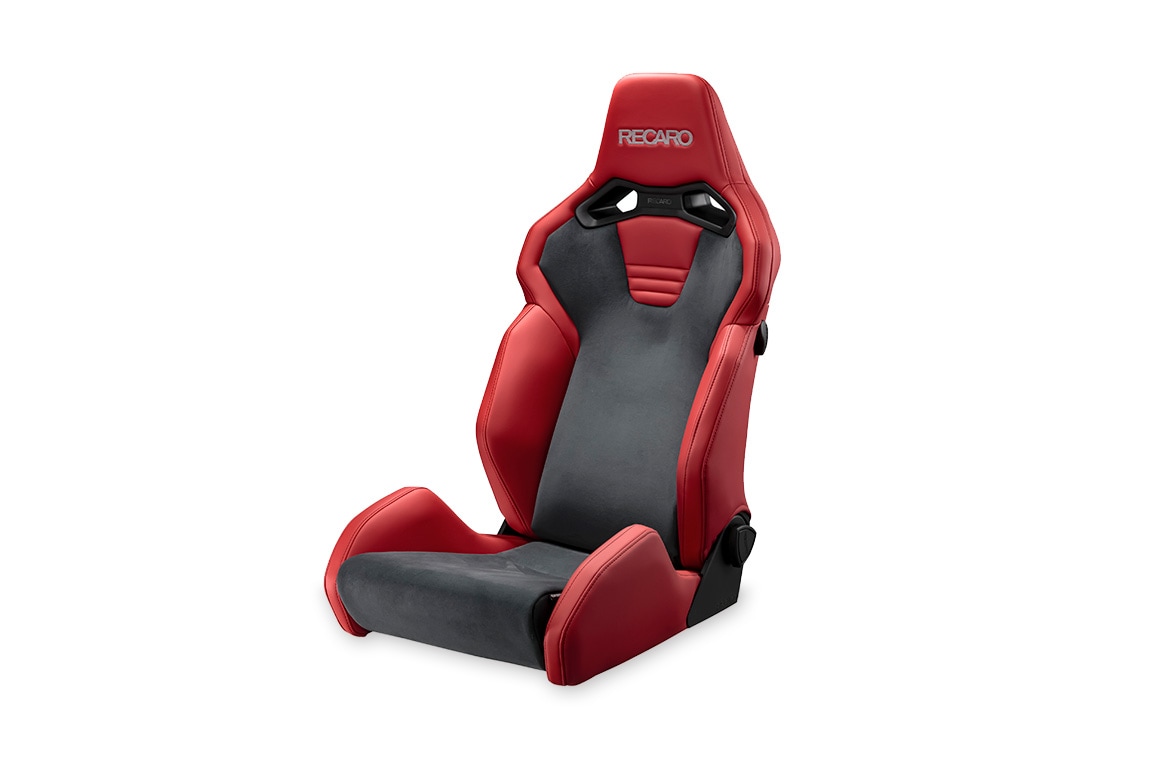 RECARO Start H1 レカロ スタート エイチワン スザクレッド №2 2025年最新】レカロ スタート h1の人気アイテム - メルカリ