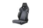 (��������) RECARO ���ݡ��ĥ����� SR-C UT100H �쥫�� ����ˡ�/����ˡ������� JB64��JB74��JB23��JB33��JB43���ϥ����������ߥ˥Х�ʤɤ�