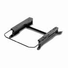 (�����) RECARO �١����ե졼�� ���ݡ��ĥ������� �쥫�� ����ˡ� JB64/JB74/JB23/JB33/JB43��JC74�ʤɤ�