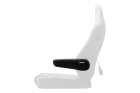 (��������) RECARO ������쥹�� TYPE-F ���ݡ��ĥ������� SR-C��LX-F��SR-7F���� �쥫�� ɪ�֤�