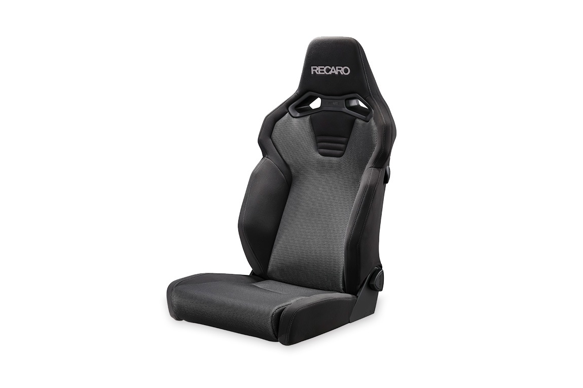 レカロ　チェア RECARO RECARO - 一般向けホームチェア｜レカロ メディカル ショップ