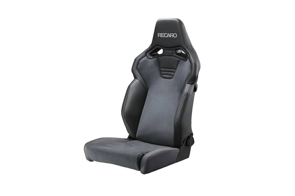 (�����) RECARO ���ݡ��ĥ����� SR-C UT100H A/R �쥫�� ����ˡ�/����ˡ������� JB64��JB74��JB23��JB33��JB43���ϥ�������