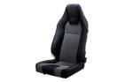 ڼʡRECARO LX-F WL110H A/R쥹ȼղǽ쥫ˡ/ˡ顡JB64JB74JB23JB33JB43ϥ