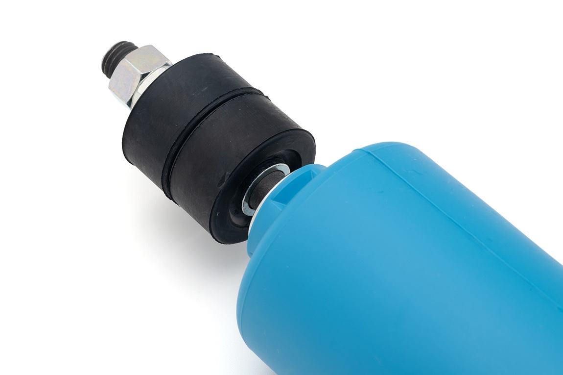 JB23ジムニー用　ビルシュタインショックサスセット 000000000737_ppZ6RWf.jpg