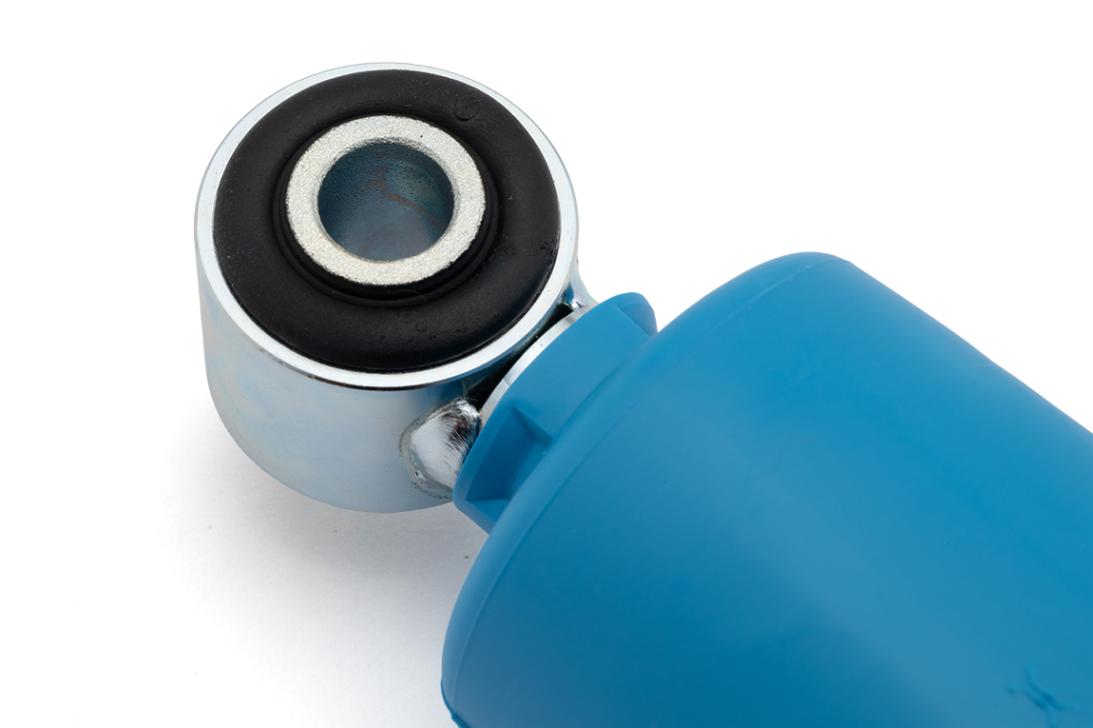 JB23ジムニー用　ビルシュタインショックサスセット ビルシュタイン ジムニーJB23W JB33W JB43W 用 ノーマル 車高