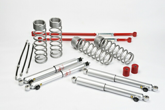 SG㥹ȥ60AS8ååȡˡ/ˡ顡JB23JB33JB43