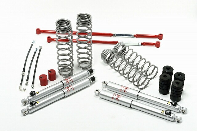 SG㥹ȥ60AS8åBåȡˡ/ˡ顡JB23JB33JB43