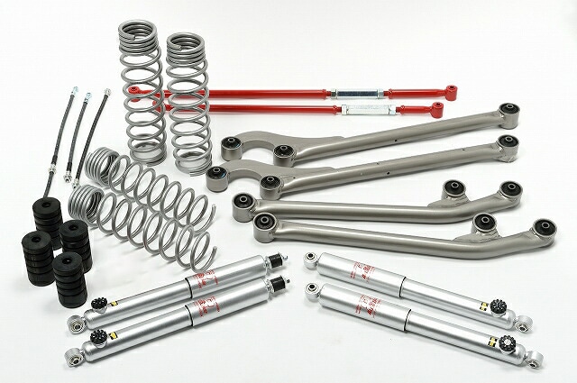 SG㥹ȥ60AS8åBAåȡˡ/ˡ顡JB23JB33JB43