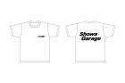 Showa Garage �ӥå�����T�����