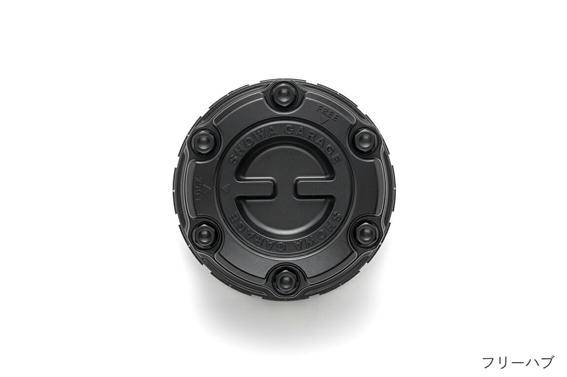 ホイールセンターキャップ 3タイプ ジムニー JB64 JB23 ジムニーシエラ