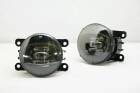 LED�ե������� ����ʡ��֥�å� DC��Dual Change�� ����ˡ�JB64/����ˡ�������JB74/����ˡ��Υޥ�JC74 �ʤɥ�����������
