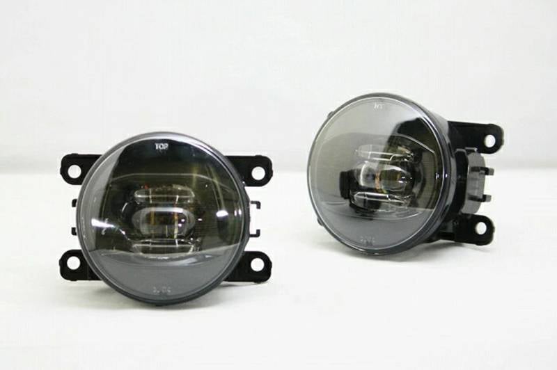 シクフォニ 灯 LAN - Akari [Official Music Video] - YouTube