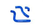 SGR ꥳ󥿡ܥۡå ˡJB64