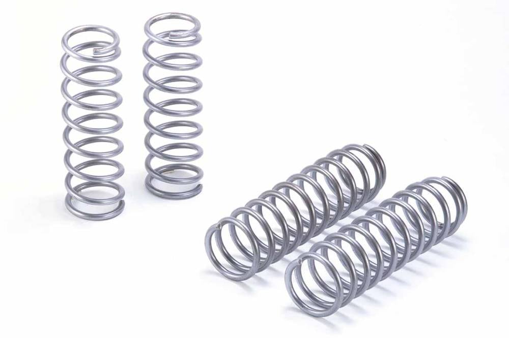 ノーマル車高用 コンフォートコイル ジムニーJB64/ジムニーシエラJB74