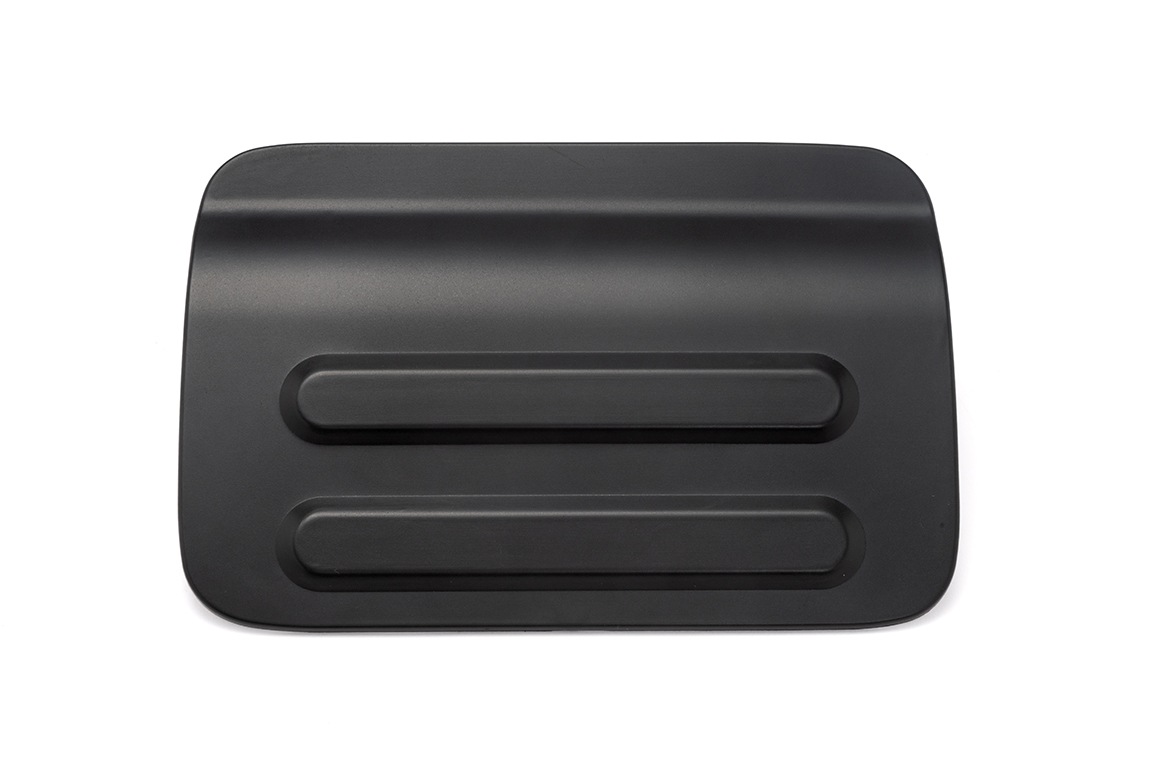 ABSフューエルリッドカバー ジムニーノマド JC74用 | JB64・JB74・JC74