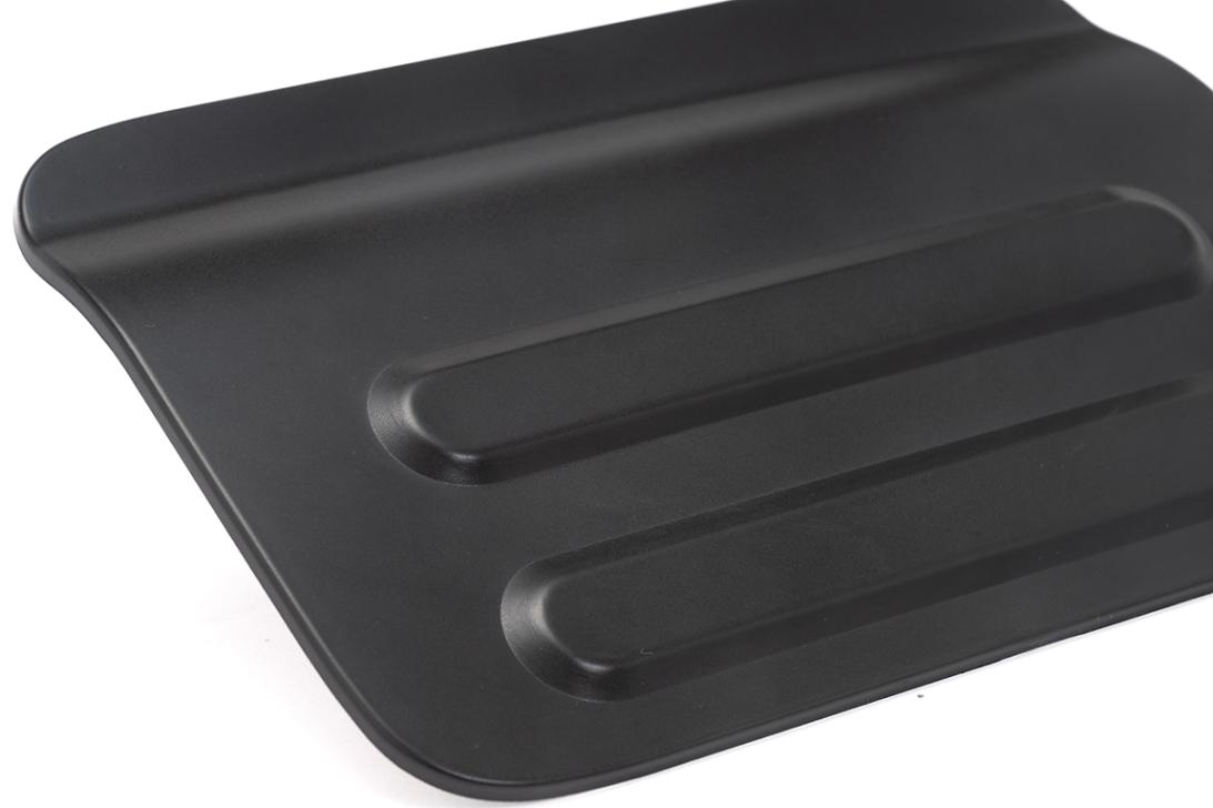 Body Line フューエルリッド(ちょい悪) Body Line フューエルリッド(ちょい悪)