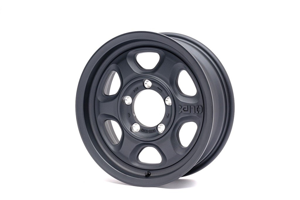 白*猫様 引取り限定　メーカー不明　レンコン　ジムニー用　 15インチタイヤ4本 白*猫様 引取り限定 メーカー不明 レンコン ジムニー用 15インチタイヤ