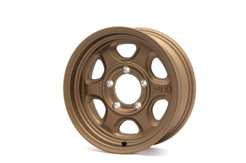 【新品】JJW Derivative Clay WKL 新品】JJW Derivative Clay WKL 【公式通販】