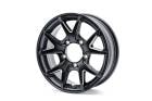 INSPIRE X 16��5.5J+20 �ޥåȥ֥�å� 1�� ����ˡ� JB64��JB23�ʤ��� ����ߥۥ����� 16����� 