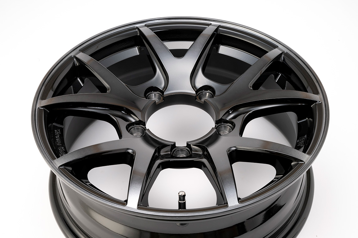 ロイヤルフラッシュ　ジュニア　他セット 000000000105_7HiASyi.jpg