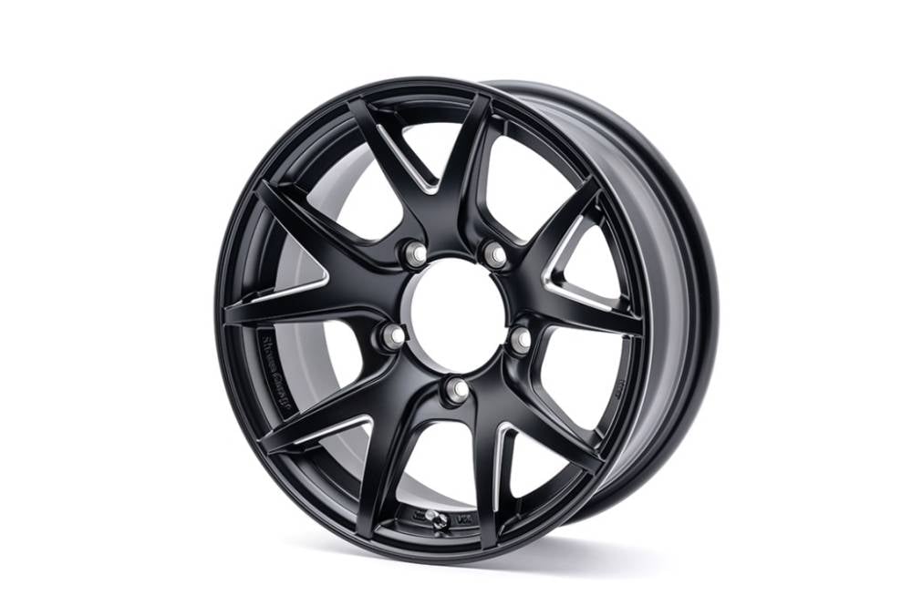 ߥۥ 16 INSPIRE X 166.0J0 ޥåȥ֥å 1 ˡ顦ˡΥޥ JB74/JC74/JB43ʤ