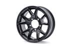 INSPIRE X 16��6.0J��0 �ޥåȥ֥�å� 1�� ����ˡ������顦����ˡ��Υޥ� JB74/JC74/JB43�ʤ��� ����ߥۥ����� 16����� 