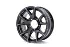 INSPIRE X 166.0J 0 ֥åݥå塡1ܡˡ顡JB74JB43ʤ