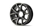 INSPIRE X 16��6.0J��0 �֥�å��ݥ�å��� 1�� ����ˡ������顦����ˡ��Υޥ� JB74/JC74/JB43�ʤ��� ����ߥۥ����� 16����� 