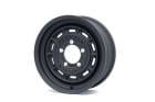 GUNFIELD 16��5.5J+20 ����ɥ֥�å� 1�� ����ˡ� JB64��JB23�ʤ��� ����ߥۥ����� 16����� 