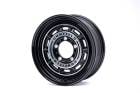 GUNFIELD 16��5.5J+20 �֥�å��ݥ�å��� 1�� ����ˡ� JB64��JB23�ʤ��� ����ߥۥ����� 16����� 