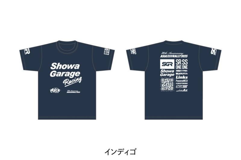 新作　クロスロゴ Tシャツ 000000000809_hfI0Yuv.jpg