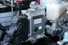 Powered ECU spec2  ˡΥޥJC74ϥ