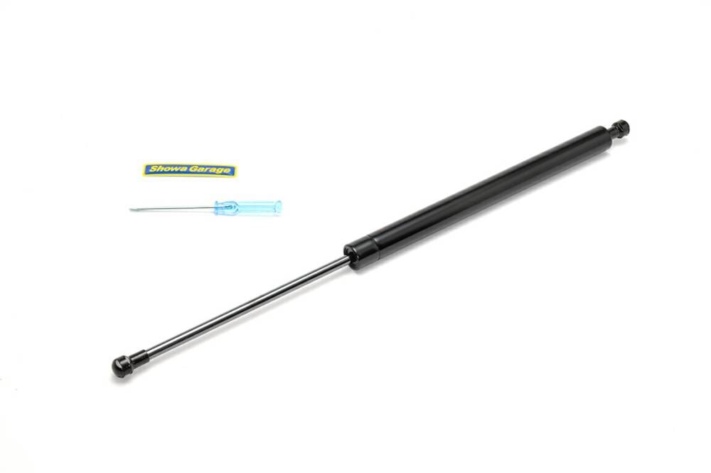 �Хå��ɥ�����ѡ� ����ˡ� JB64 / ����ˡ������� JB74 / ����ˡ��Υޥ�JC74