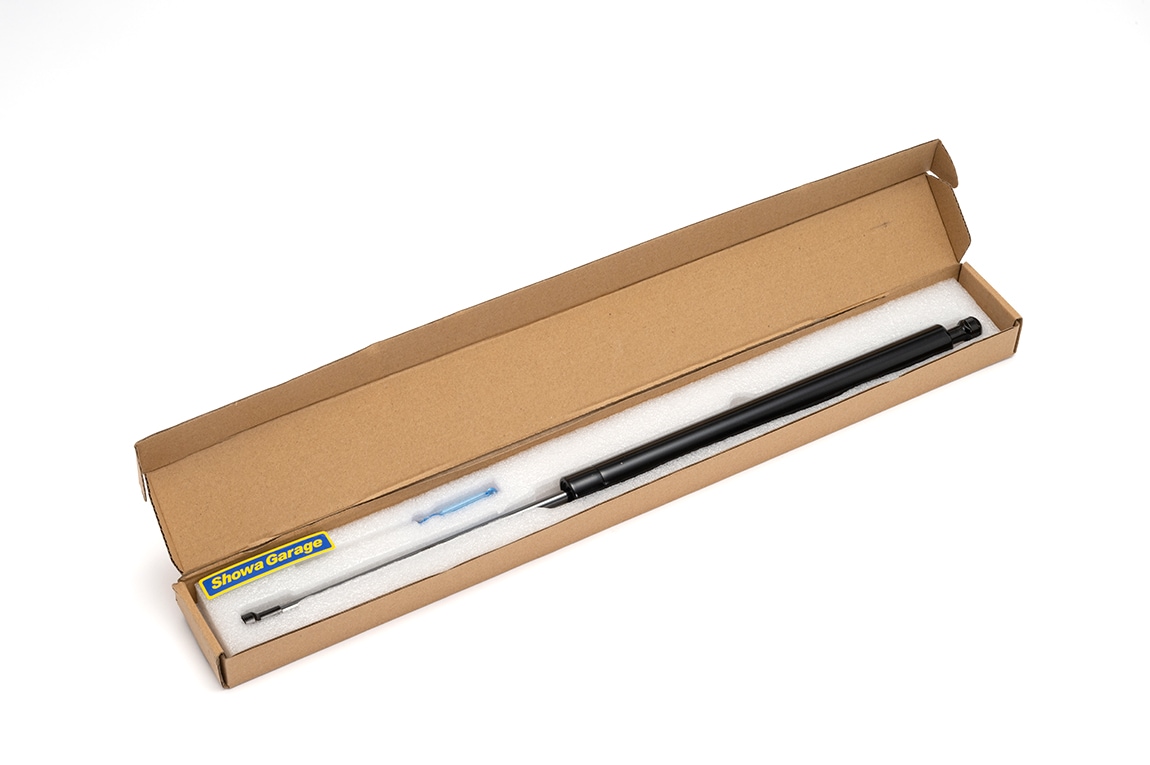 【miwa miwa】ネオプロト バックドアダンパー　JB64＊JB74用 Amazon | ジムニー バックドアダンパー JB64型 JB74W型 スズキ