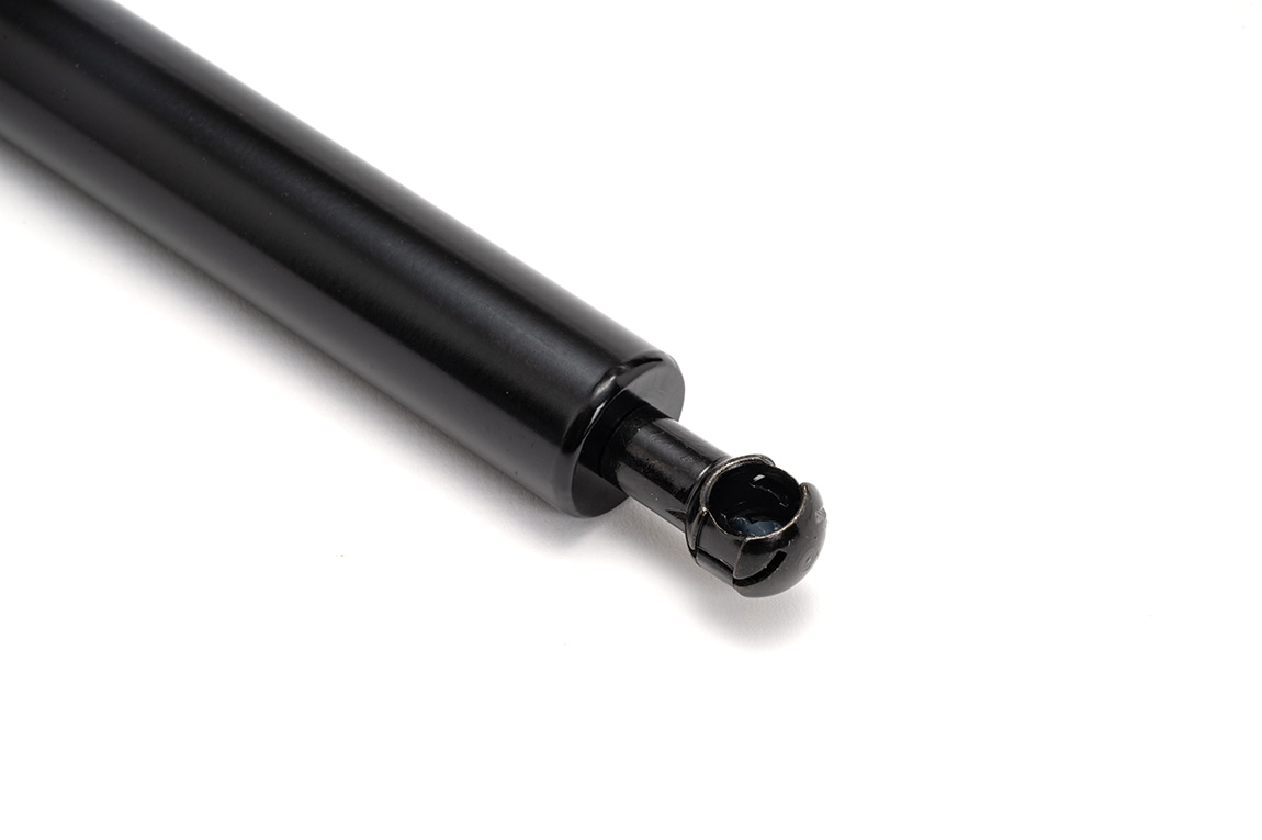 バックドアダンパー ジムニー JB64 / ジムニーシエラ JB74