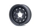GUNFIELD 16��6.0J��0 ����ɥ֥�å� 1�� ����ˡ������顦����ˡ��Υޥ� JB74/JC74/JB43�ʤ��� ����ߥۥ����� 16����� 