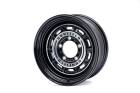 GUNFIELD 16��6.0J��0 �֥�å��ݥ�å��� 1�� ����ˡ������顦����ˡ��Υޥ� JB74/JC74/JB43�ʤ��� ����ߥۥ����� 16����� 