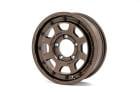 IGNITION EIGHT 16��5.5J+20 1�� ����ˡ� JB64��JB23�ʤ��� ����ߥۥ����� 16����� 