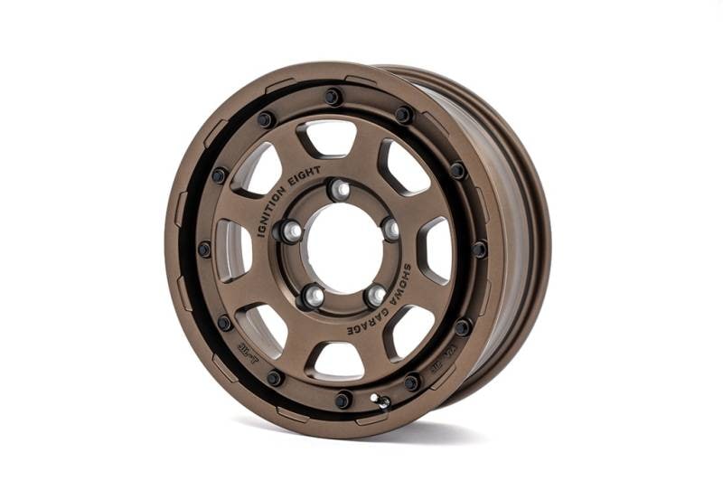 フランスパンJr 50-150 HS マイワシ Q1 カーペンター G708 フランスパンJr 50-150 HS マイワシ Q1 カーペンター G708