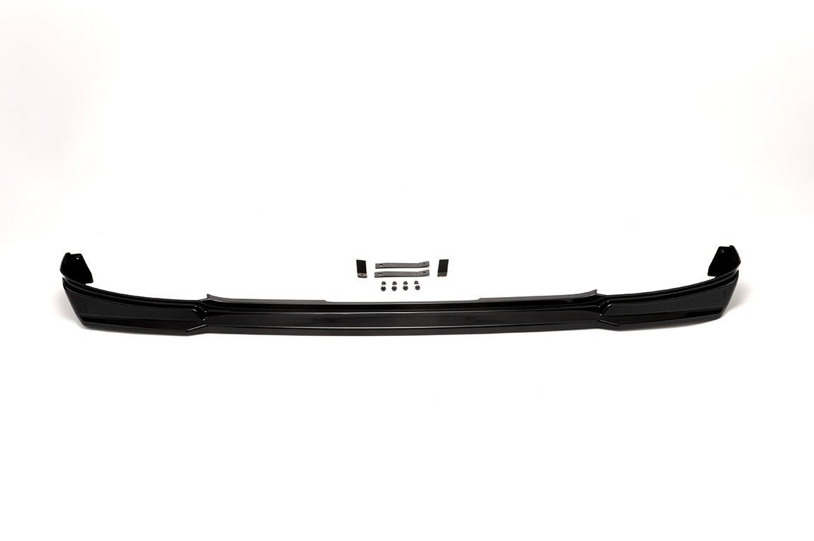 トヨタ ダイナ カーゴ カムロード 標準キャブ用 ABS