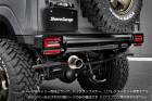 ��������Х�ѡ� �ꥢ ����ˡ� JB64 / ����ˡ������� JB74 1����3�� (�Хå����ץѥ���/LED����/��ե쥯�������ơ�)���å� �ܥ�ȥ���