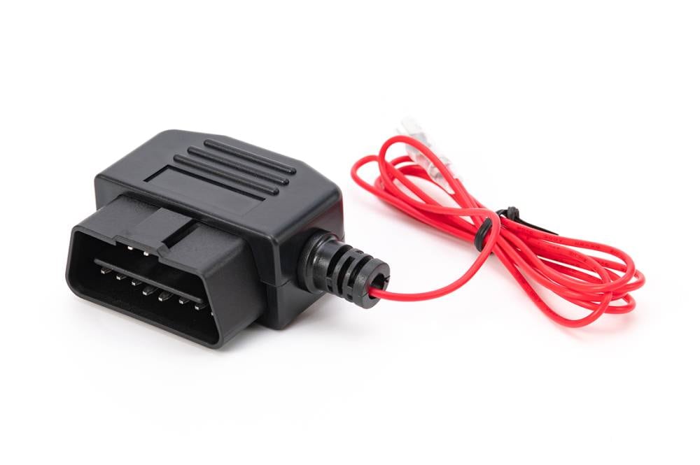 スロットルコントローラープロ OBDカプラー付き JB64/JB74 スロットルコントローラー Pro <br> OBDカプラー付き <br