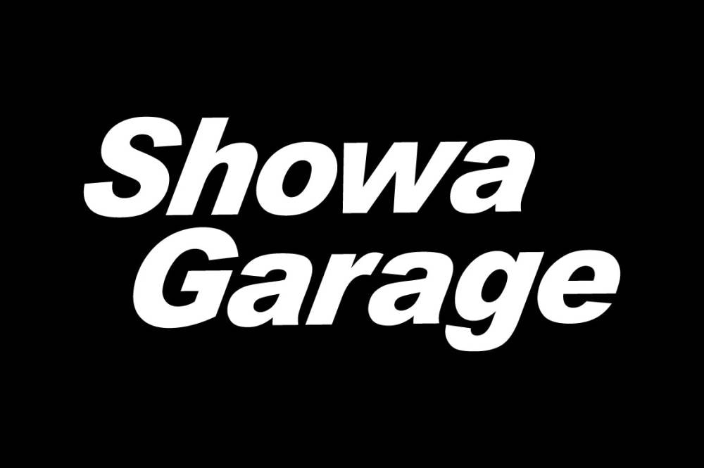 よるぴ　フワモコちゃんガレージキット費用+ロゴステッカー よるぴ フワモコちゃんガレージキット費用+ロゴステッカー よる