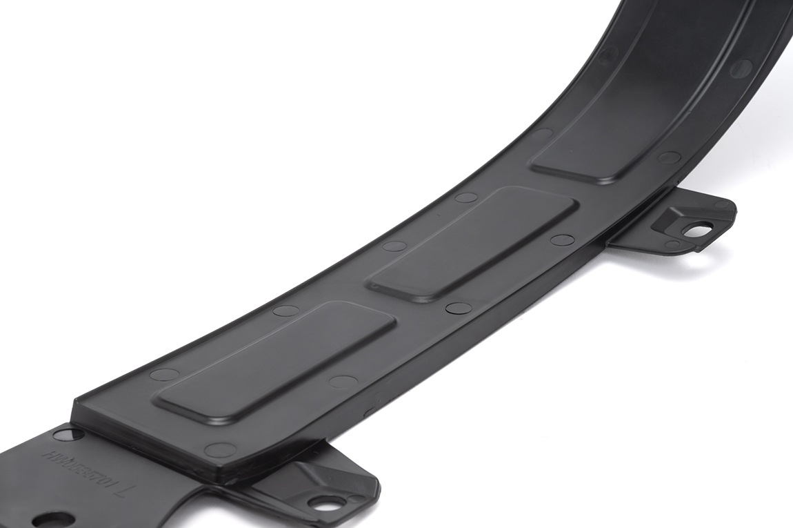 スプラッシュガード ジムニーノマド JC74用 マッドガード | JB64・JB74