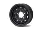 GUNFIELD 15��6.0J ��0 ����ɥ֥�å� 1�� ����ˡ������顦����ˡ��Υޥ� JB74/JC74/JB43�ʤ��� ����ߥۥ����� 15�����