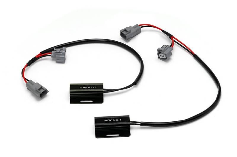 ジムニー用(JB64/JB74)LEDウィンカーセット ショウワガレージ 楽天市場】ショウワガレージ LEDフロントウィンカーランプ タイプ2