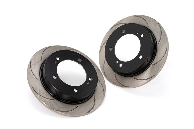 SGR ブレーキローター ジムニー JB64 / ジムニーシエラ JB74 ディスク